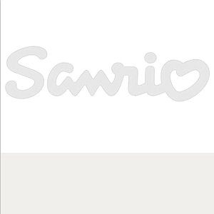 : : : : : : : : : : : : : : : : : : : : : : : :